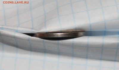2)5 копеек 2005 сп шт.3.1 В по А.С. - аль41