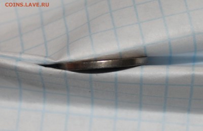 2)5 копеек 2005 сп шт.3.1 В по А.С. - аль40