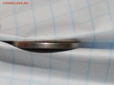 2)5 копеек 2005 сп шт.3.1 В по А.С. - аль39