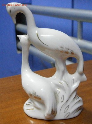 ПРЕДМЕТЫ СТАРОГО БЫТА! - P3270003.JPG