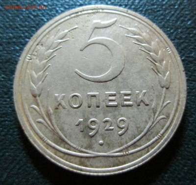 5 копеек 1929г  окончание 16 06 20014 - IMG_2638[1]