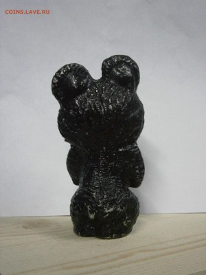 ПРЕДМЕТЫ СТАРОГО БЫТА! - P5080002.JPG