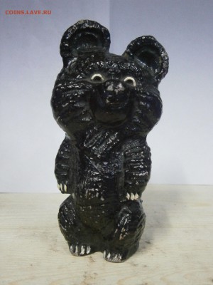 ПРЕДМЕТЫ СТАРОГО БЫТА! - P5180006.JPG