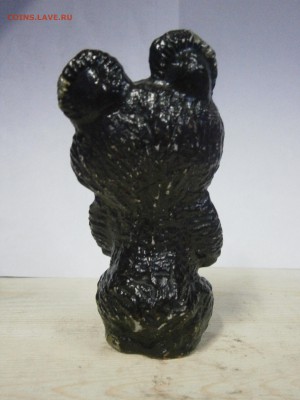 ПРЕДМЕТЫ СТАРОГО БЫТА! - P5180007.JPG