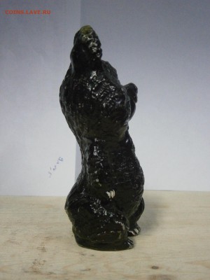 ПРЕДМЕТЫ СТАРОГО БЫТА! - P5180008.JPG