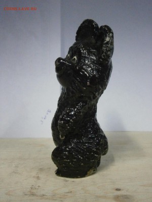 ПРЕДМЕТЫ СТАРОГО БЫТА! - P5180009.JPG