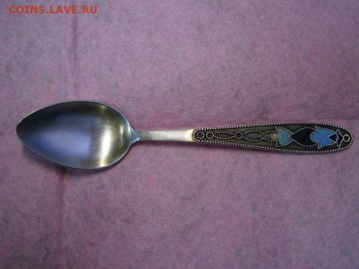 ПРЕДМЕТЫ СТАРОГО БЫТА! - P3220001.JPG