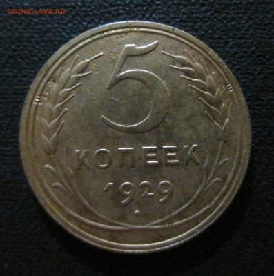 5 копеек 1929г  окончание 16 06 20014 - IMG_2645[1]