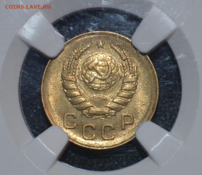 1 копейка 1939г MS64 - _DSC0275.JPG