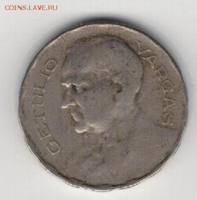 Бразилия 200 рейс 1940 до 16.06.14 в 22.00мск (8939) - 4-бр200-40