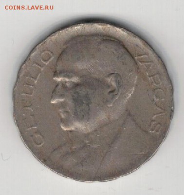 Бразилия 300 рейс 1940 до 16.06.14 в 22.00мск (8939) - 4-бр300-40