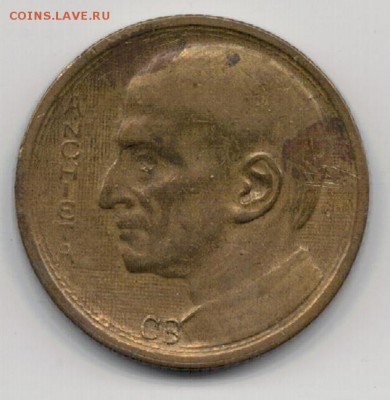 Бразилия 1000 рейс 1938 до 16.06.14 в 22.00мск (8939) - 4-бр1000-38