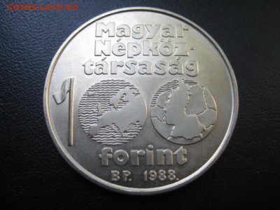 футбол, Венгрия, ЧЕ-1988, до 18.06 в 22-10 мск - IMG_1552.JPG