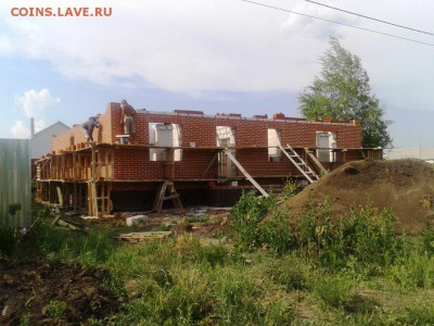 Кто что готовит? Фото-отчёты. - 2014-06-08 16.54.55