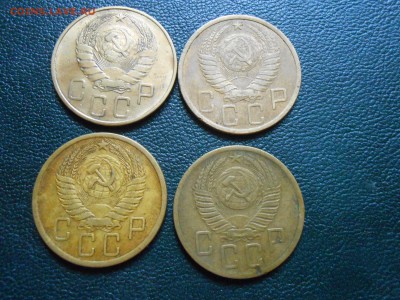 5 Копеек 1940,48,52,55 до 13.06.14 в 22:00 - DSCN9456[1].JPG