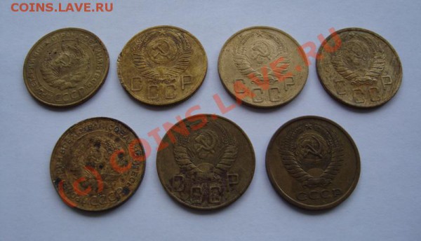 Подборка пятачков до 25.03.10 в 22-00 по Москве - DSC03054.JPG