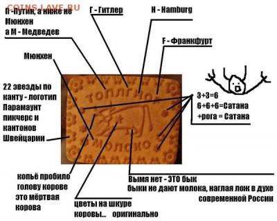 новая разновидность или брак? - нечто съедобное.JPG