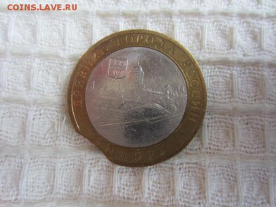 Выборг спмд ВЫКУС предпродажная оценка - IMG_5290