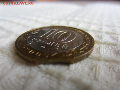 Выборг спмд ВЫКУС предпродажная оценка - IMG_5292