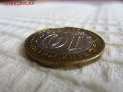 Выборг спмд ВЫКУС предпродажная оценка - IMG_5293