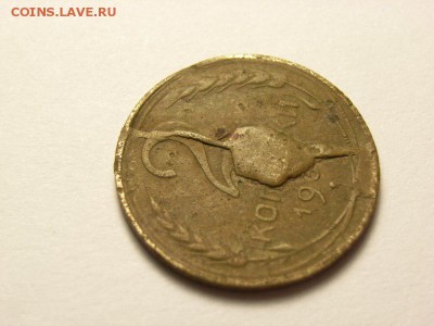2 копейки 19??г раскол??? - RIMG0062 [800x600]