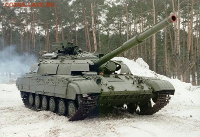 Ну а теперь про Украину - 39779658_t64_01