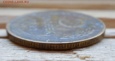 Оцените монеты 1931-1950 г. - DSCN0595
