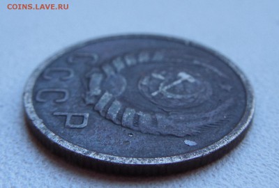 Оцените монеты 1931-1950 г. - DSCN0648