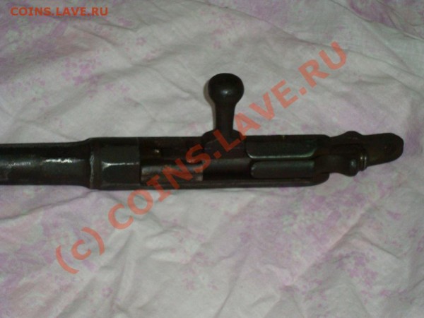 Оружие - DSC00312.JPG