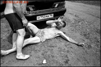 80-е...90-е...никакие. - 0_b09e1_c6332fcc_XL