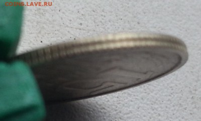 Подскажите по гурту 15коп. - рукоблуд? - 20140613_142307