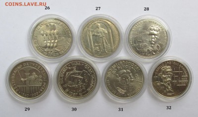 Португалия 200 и 100 эскудо (предпродажное). - IMG_0292