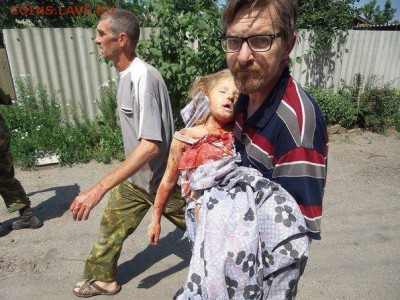 Ну а теперь про Украину - 107341_original