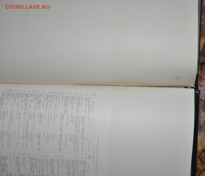 Морской атлас 1963г 	до 16.06 в 22 00 по МСК - DSC_0018