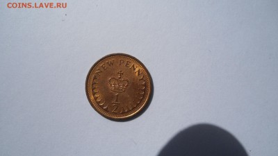2 нового пенни 1980 - DSC02680.JPG