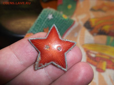 Поиск монет в заброшенных домах - DSCF1724.JPG