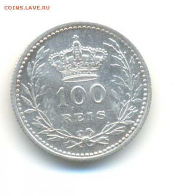 Ag. португалия 100 рейс 1910 . до 17.06 22:00 - 8