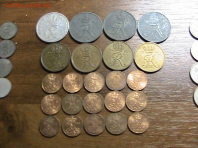 ДАНИЯ 5 ЭРЕ 1941-88 (23ШТ) ДО 19.06.14 В 22.00МСК (8937) - IMG_1443.JPG