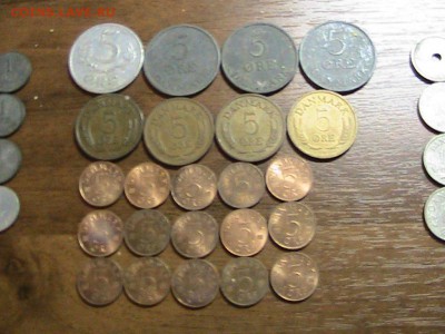 ДАНИЯ 5 ЭРЕ 1941-88 (23ШТ) ДО 19.06.14 В 22.00МСК (8937) - IMG_1450.JPG