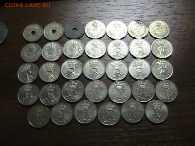 ДАНИЯ 10 ЭРЕ 1925-88 (34ШТ) ДО 19.06.14 В 22.00МСК (8937) - IMG_1444.JPG