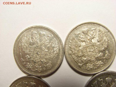 20 копеек 1906,10,13 года (5 шт) до 19.06.14(22.00) - RIMG0043 [800x600]