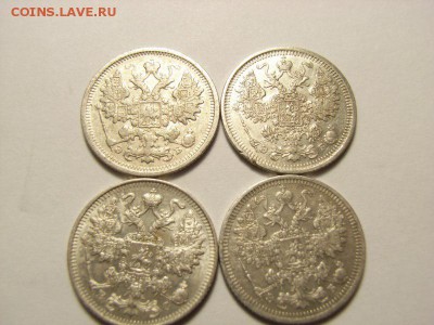 15 копеек 1906,08,14 года  до  19.06.14(22.00) - RIMG0054 [800x600]