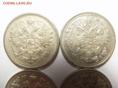15 копеек 1906,08,14 года  до  19.06.14(22.00) - RIMG0052 [800x600]