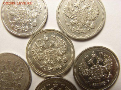 10 копеек 1908,10,11,12,14,15гг до 19.06.14 (22.00) - RIMG0064 [800x600]