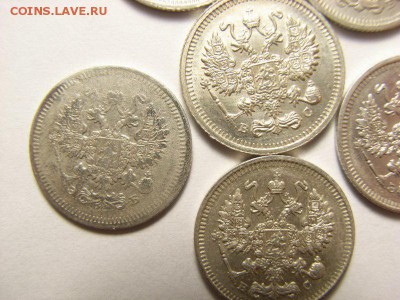 10 копеек 1908,10,11,12,14,15гг до 19.06.14 (22.00) - RIMG0063 [800x600]