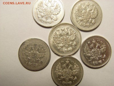 10 копеек 1908,10,11,12,14,15гг до 19.06.14 (22.00) - RIMG0061 [800x600]