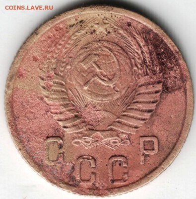 2 копейки 1955 г. до 20.06.14 в 22.00 - Scan-140608-0022