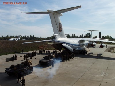 Ну а теперь про Украину - 031.JPG