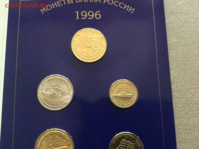 50 лет ВОВ, 300 лет ФЛОТУ - IMG_0668.JPG