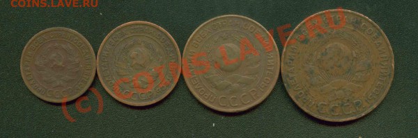 медь 1924 г. до 25.03  21 Мск - 1-5.24 А
